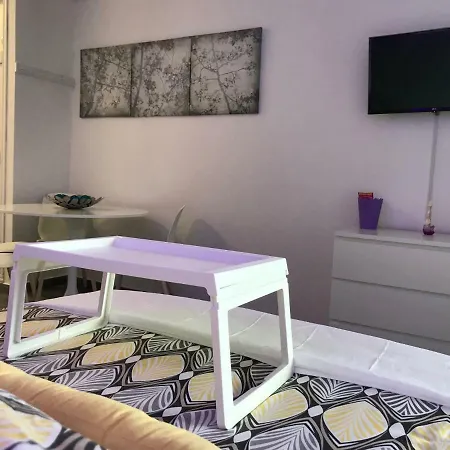 Summerland Suites